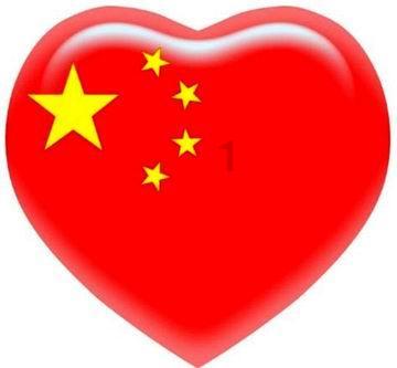 探索牛奶哪个时间喝最好的热门话题-牛奶哪个时间喝最好网平台
